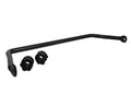 Front Sway Bar 33mm