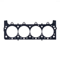 Brembo OE 02-05 Audi A4/A4 Quattro Rear Disc Brake Kit