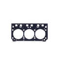 Brembo OE 2002/2004 Audi S4 Rear Disc Brake Kit