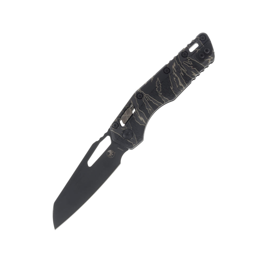 WARRIOR PROD auto part