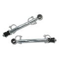 SWYBR10"PST2EYE CHER86-01