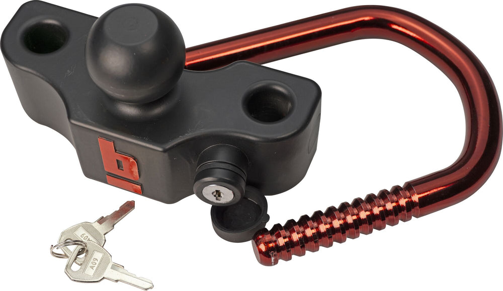WARRIOR PROD auto part