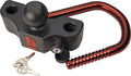 WARRIOR PROD auto part