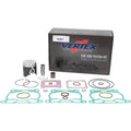 Vertex Pistons 2024 Gas-Gas MC 125 125cc Top End Piston Kit