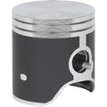 Vertex Pistons 2024 Gas-Gas MC 125 125cc Top End Piston Kit