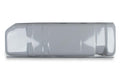 FUEL TANK 1988-1997 GM CK TRUCKS 24 GAL