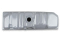 FUEL TANK 1988-1997 GM CK TRUCKS 24 GAL