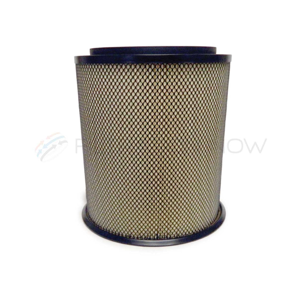 AIR FILTER MIN ORDER QTY1