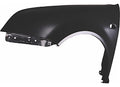 CAPA RH FRT FENDER ASSY TYPE 4; 4DR SEDAN VOLKSWAGEN JETTA 19992005