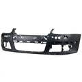 CAPA RH FRT FENDER ASSY TYPE 4; 4DR SEDAN VOLKSWAGEN JETTA 19992005