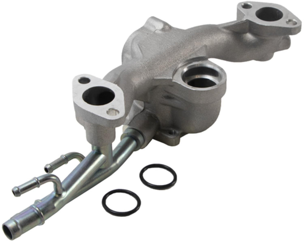 FOUR SEASONS auto part