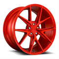 MISANO 20X10 5X120 72.56 QL +40