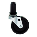 Whiteside Manufacturing auto part detail