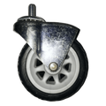 Whiteside Manufacturing auto part close-up
