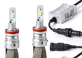 Putco Tail Light Bulb 289005P