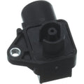 STANDARD IGN auto part