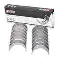 King Engine Bearings 08-11 BMW N62/N63/S63 Rod Bearing Set - Size +.5