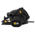 CAT Auto Power auto part
