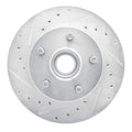 R1 Concepts auto part