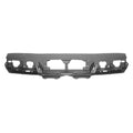 HEADER PANEL FULL SMC GRAND MARQUIS 9597