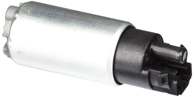 ELECTRIC FUEL PUMP