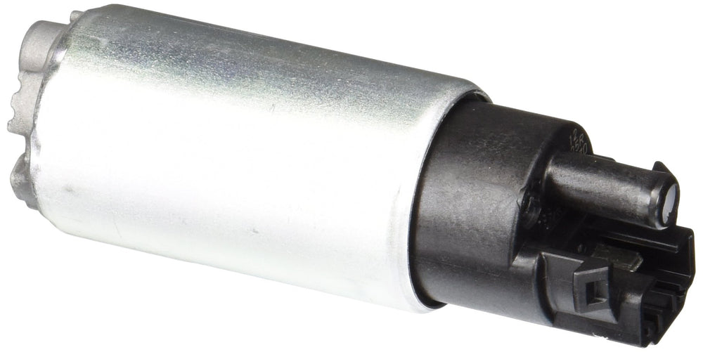 ELECTRIC FUEL PUMP
