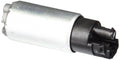 ELECTRIC FUEL PUMP