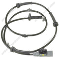 NTK AB0881 SPEED SENSOR