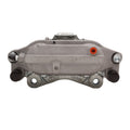 DFC auto part detail