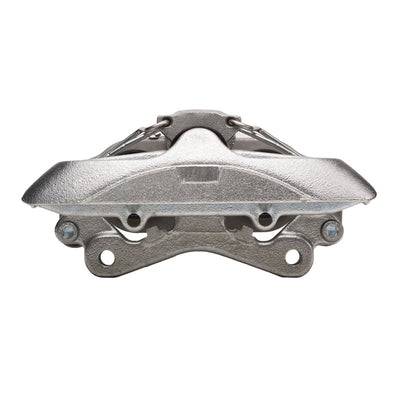 DFC silver auto part