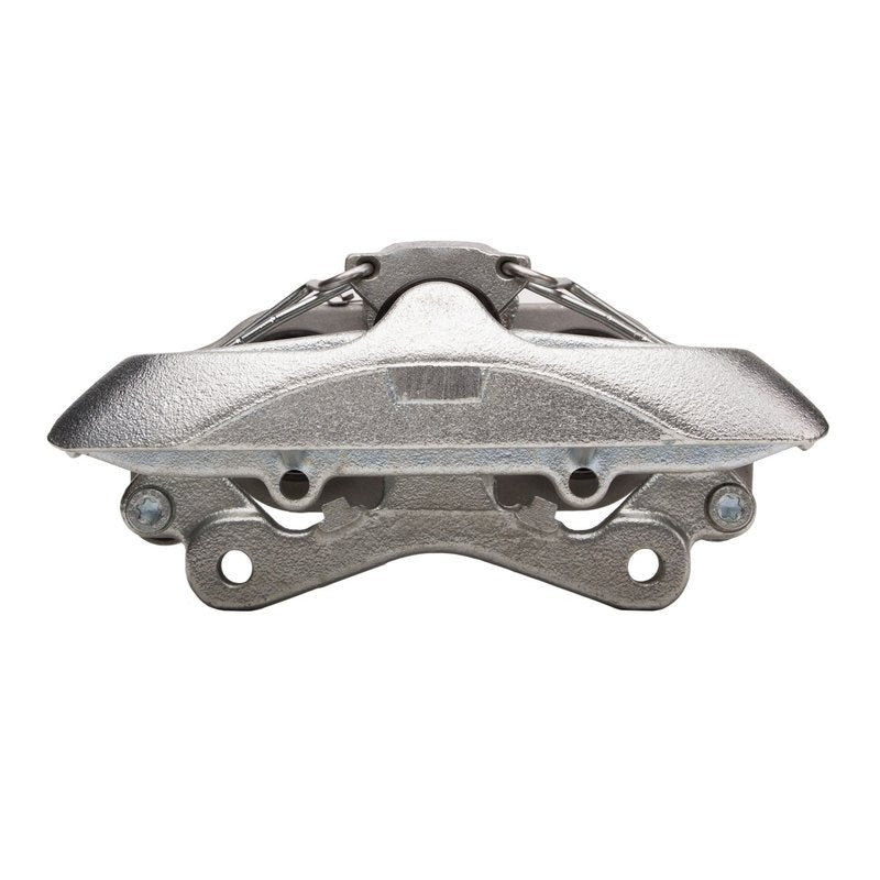 DFC silver auto part