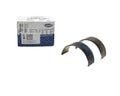 STATOR