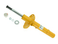 Koni Special Active Shock Volkswagen Golf 7 / Sport Wagon w/ 50mm OD Struts