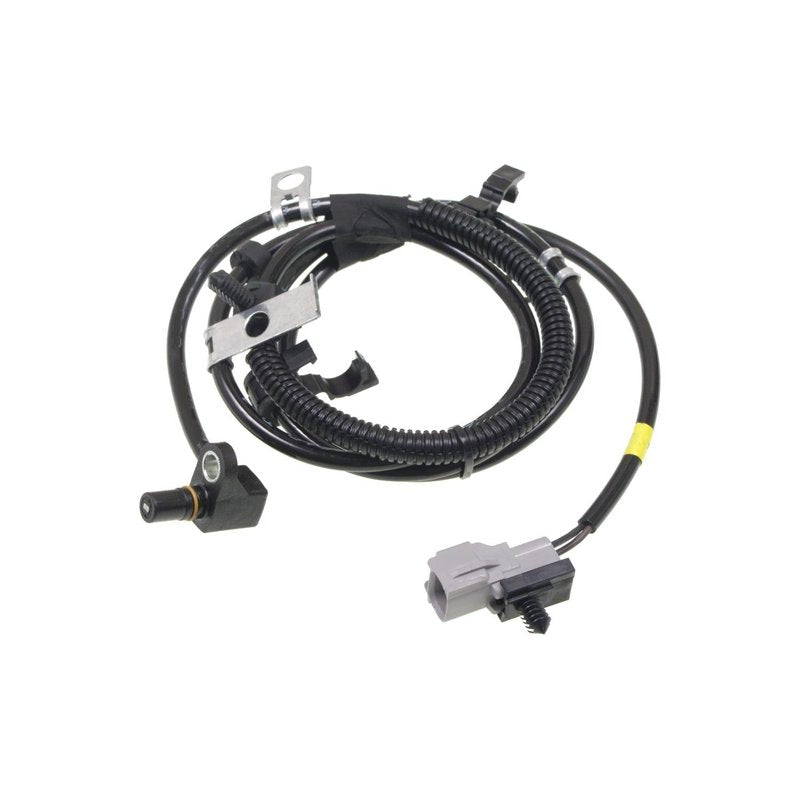 STANDARD IGN auto part