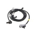STANDARD IGN auto part