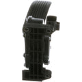 STANDARD IGN auto part detail