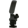 ACCELERATOR PEDAL SENSOR