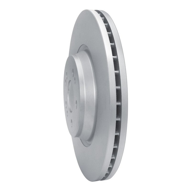 DFC carbon auto part