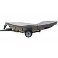 CARVER auto part