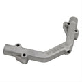 WATER HEADER, SMALL BLOCK