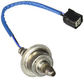 O2 OXYGEN SENSOR