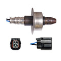 O2 OXYGEN SENSOR