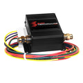 METHANOL FLOW METER