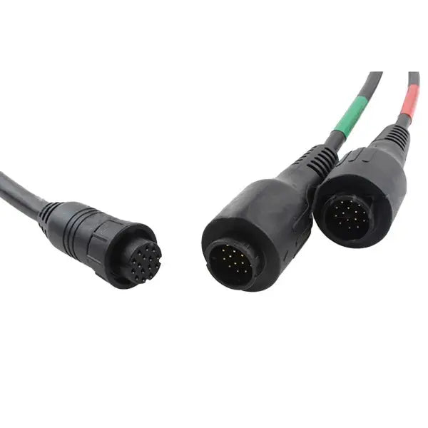 RAYMARINE auto part