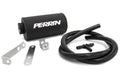 Perrin Coolant Overflow Tank - Black