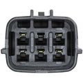 OE TYPE 5-WIRE WIDEBAND A/F SENSOR
