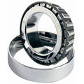 TIMKEN auto part detail