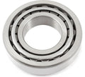 TIMKEN auto part close-up