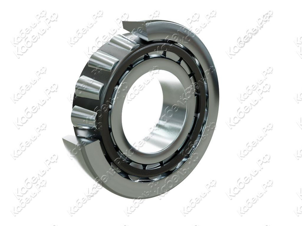 TIMKEN red auto part