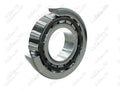 TIMKEN red auto part